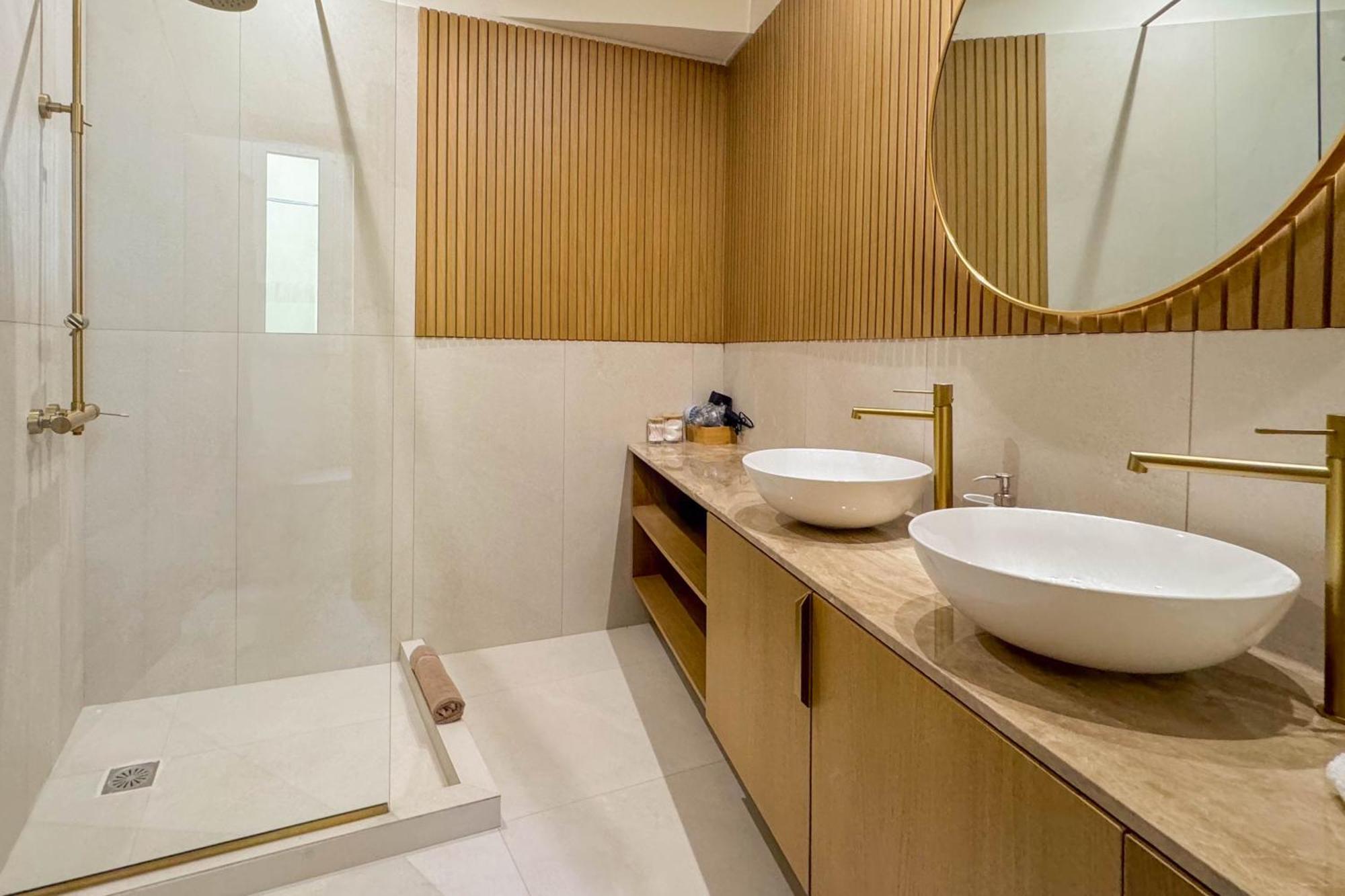 Living Culture Apartments 雅典 外观 照片