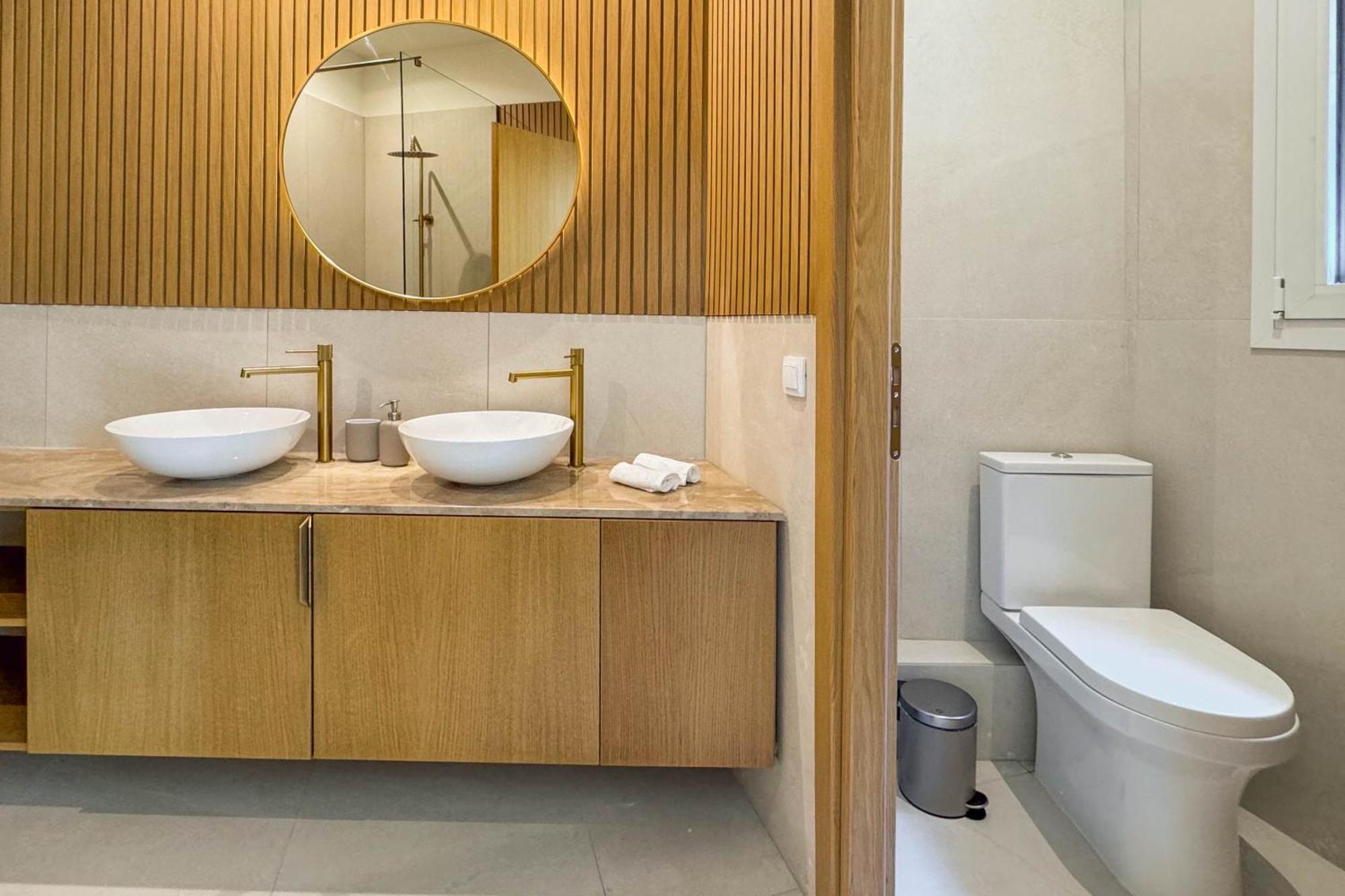 Living Culture Apartments 雅典 外观 照片