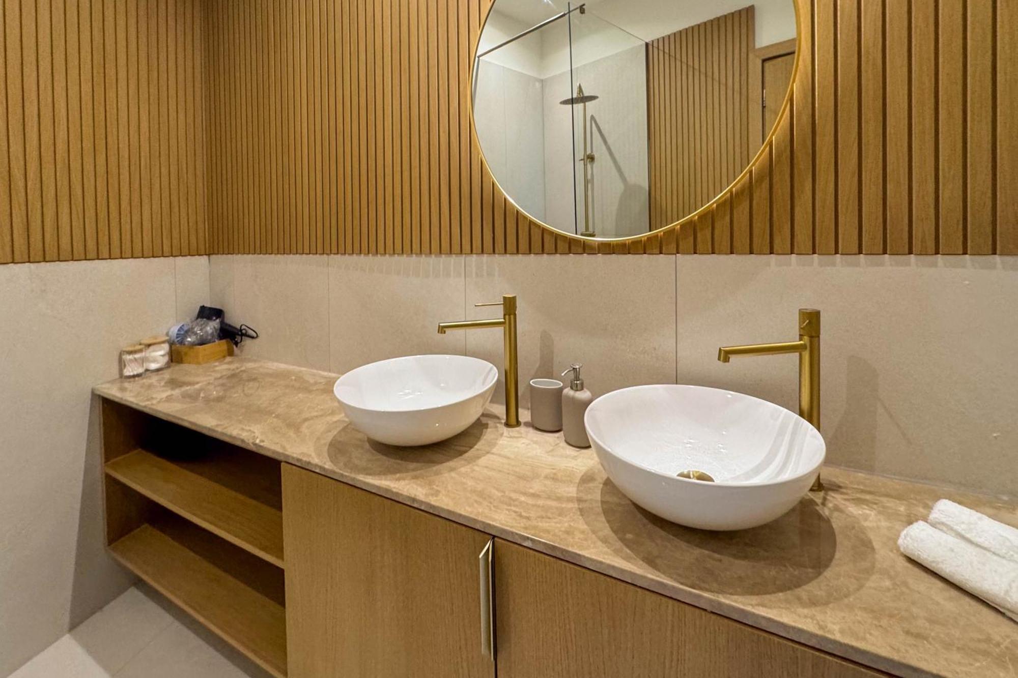 Living Culture Apartments 雅典 外观 照片