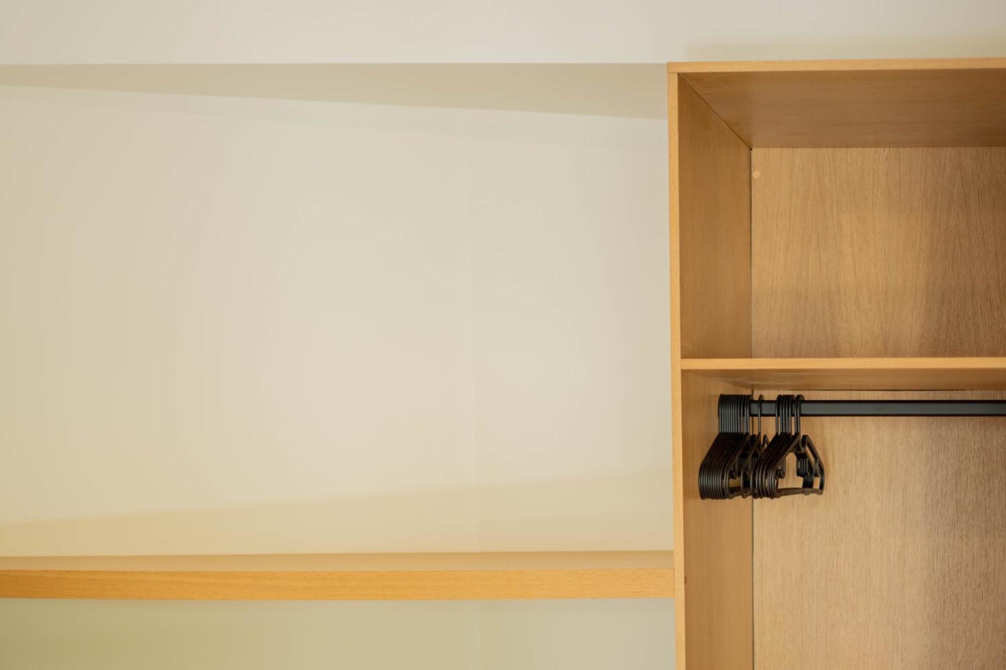 Living Culture Apartments 雅典 外观 照片